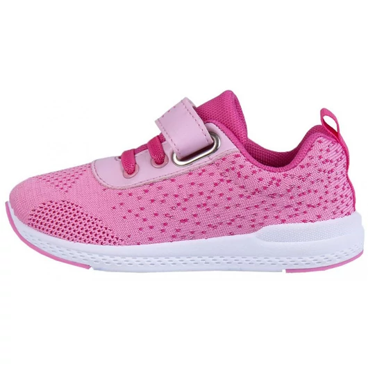 Disney Minnie Pinky sportcipő 23