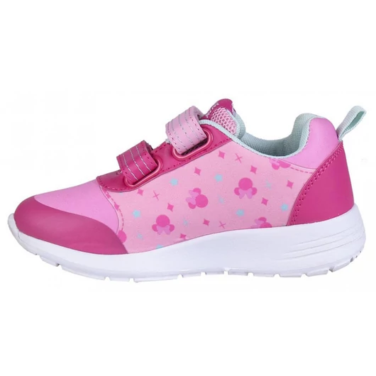 Disney Minnie Style utcai cipő 23