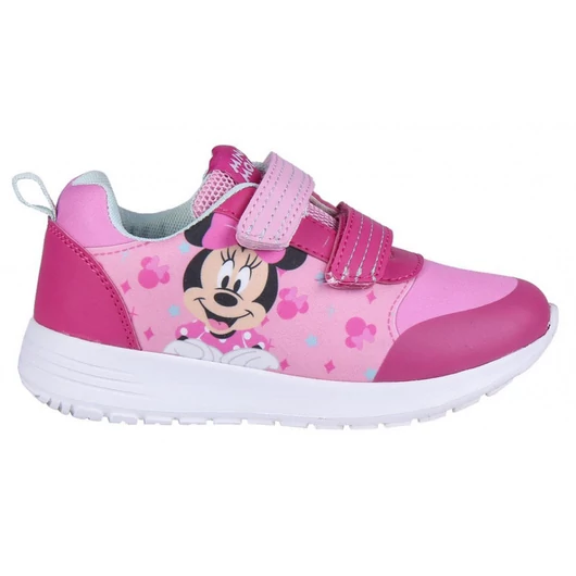 Disney Minnie Style utcai cipő 24