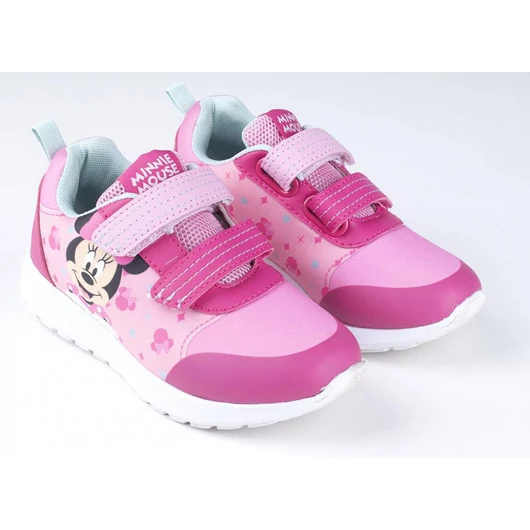 Disney Minnie Style utcai cipő 28