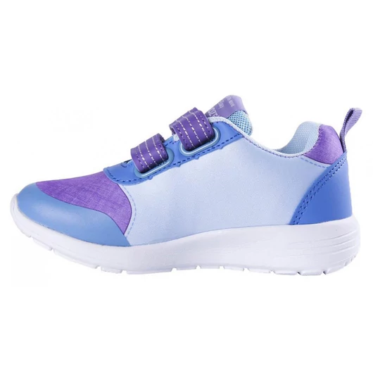 Disney Jégvarázs Ice utcai cipő 25