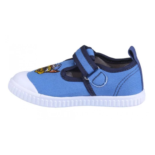 Mancs Őrjárat Chase sneaker, tornacipő 26