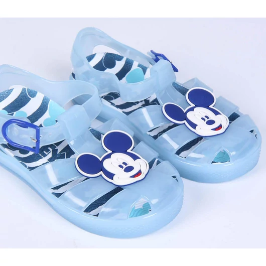 Disney Mickey Splash gyerek szandál 26