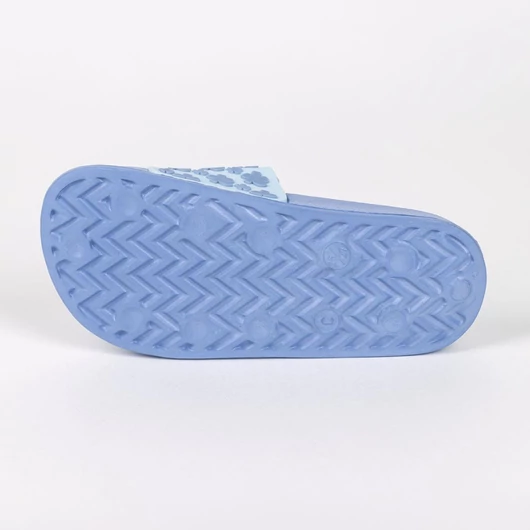 Disney Lilo és Stitch, A csillagkutya Wink gyerek papucs 30/31