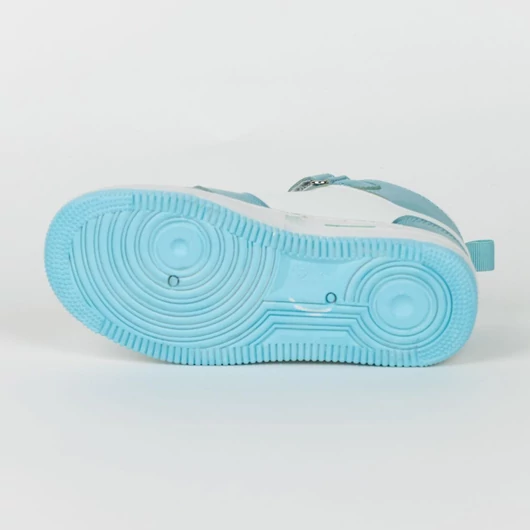 Disney Lilo és Stitch, A csillagkutya Hug utcai cipő 32