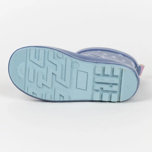 Disney Lilo és Stitch, A csillagkutya Stars gyerek gumicsizma 25