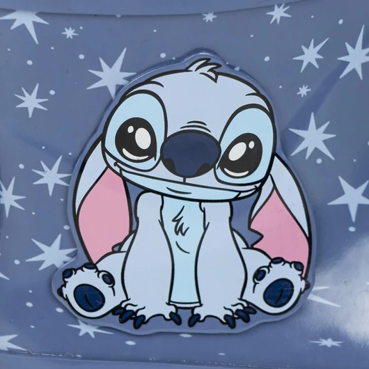 Disney Lilo és Stitch, A csillagkutya Stars gyerek gumicsizma 28