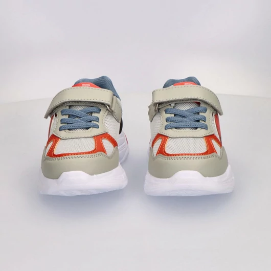 Pókember Cool utcai cipő 27