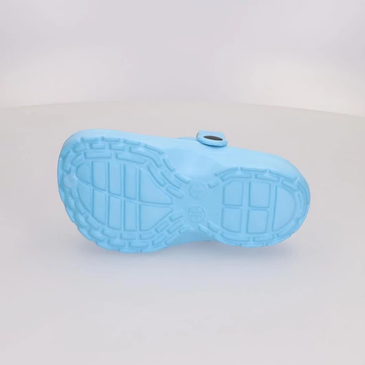 Disney Lilo és Stitch, A csillagkutya Cute Couple gyerek papucs, clog 24/25