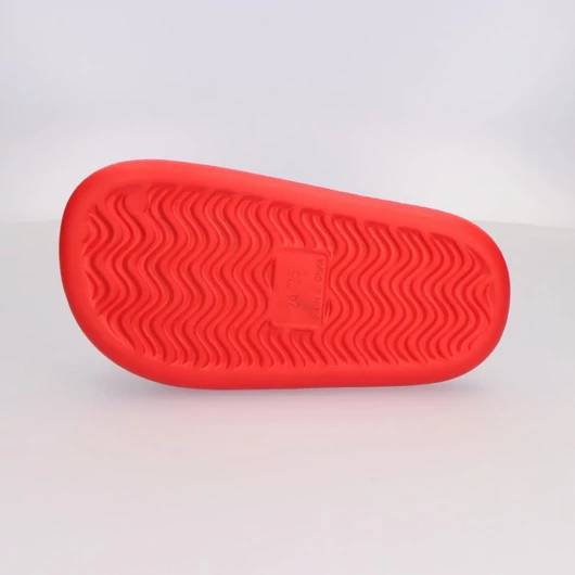 Pókember Big Eyes gyerek papucs 26/27