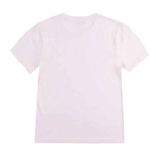 Disney Lilo és Stitch, A csillagkutya Besties gyerek rövid póló, felső 12 év / 152 cm