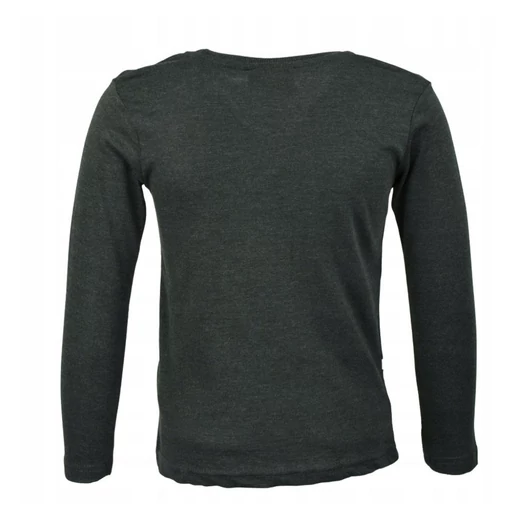 Mancs Őrjárat Big City gyerek hosszú póló, felső 8 év / 128 cm