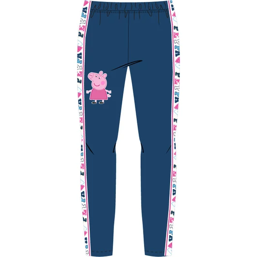 Peppa malac Piglet gyerek leggings 2 év / 92 cm
