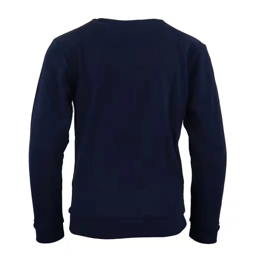 Minecraft Green Menace gyerek pulóver 8 év / 128 cm