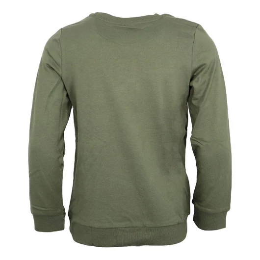 Minecraft Pixel Sword gyerek pulóver 12 év / 152 cm