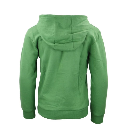 Lego Ninjago gyerek pulóver 3 év / 98 cm