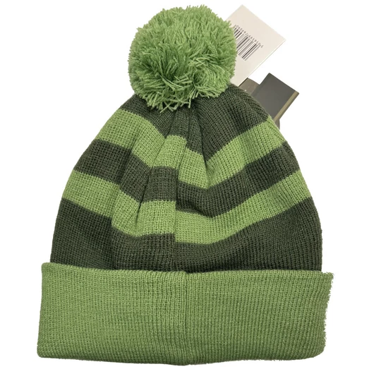 Jurassic World Green gyerek sapka 54 cm