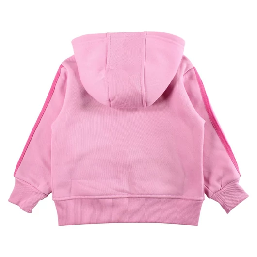 Disney Lilo és Stitch, A csillagkutya Pinky gyerek melegítő, jogging szett 2 év / 92 cm