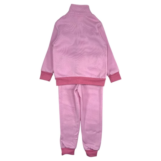 Unikornis Pink gyerek melegítő, jogging szett 7 év / 122 cm