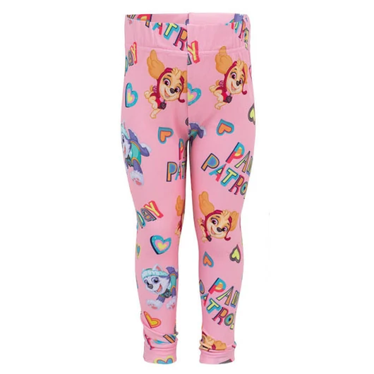 Mancs Őrjárat Skye gyerek leggings 3 - 4 év / 98 - 104 cm