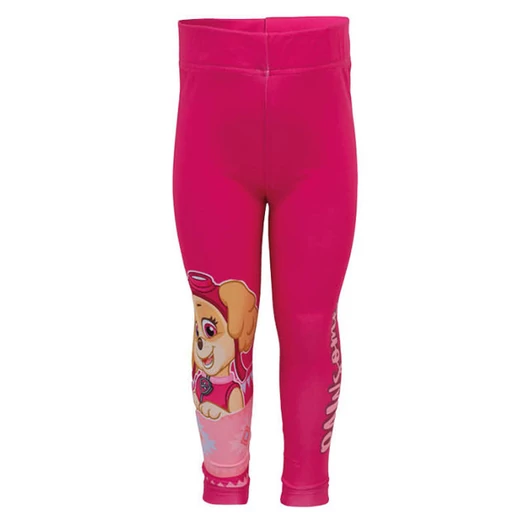 Mancs Őrjárat Skye Pawsome gyerek leggings 5 - 6 év /110 - 116 cm