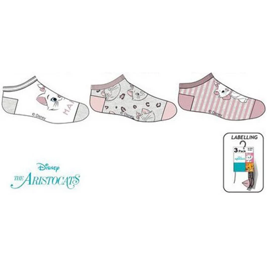 Disney Marie Meowgical Pink gyerek titokzokni 23/26