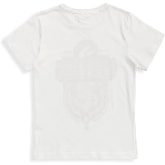 Harry Potter Quidditch gyerek rövid póló, felső 12 év / 152 cm