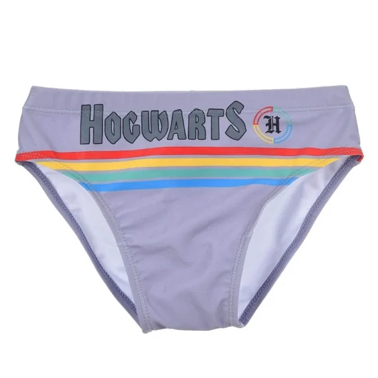 Harry Potter Hogwarts Light gyerek fürdőnadrág, úszó 12 év / 152 cm
