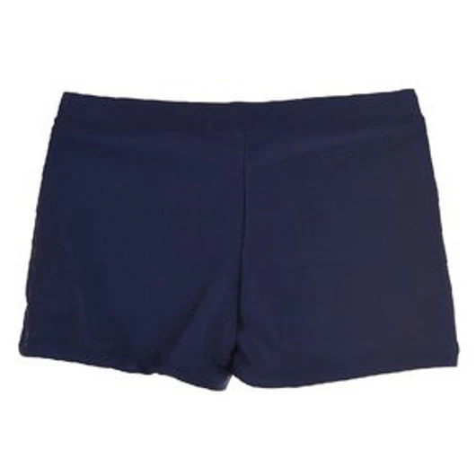 Harry Potter Hogwarts Dark gyerek fürdőnadrág, short 12 év / 152 cm