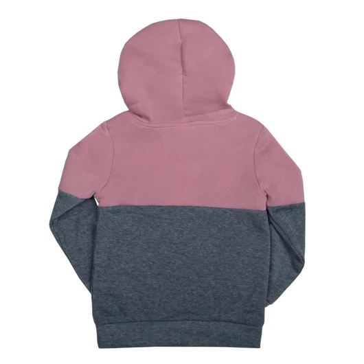 Disney Jégvarázs Powerful gyerek melegítő, jogging szett 4 év / 104 cm