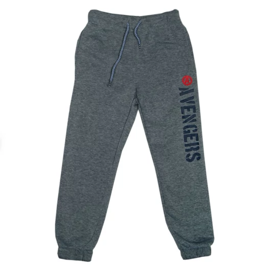 Bosszúállók Together gyerek melegítő, jogging szett 8 év / 128 cm