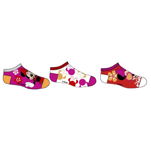 Disney Minnie Sun gyerek titokzokni 23/26