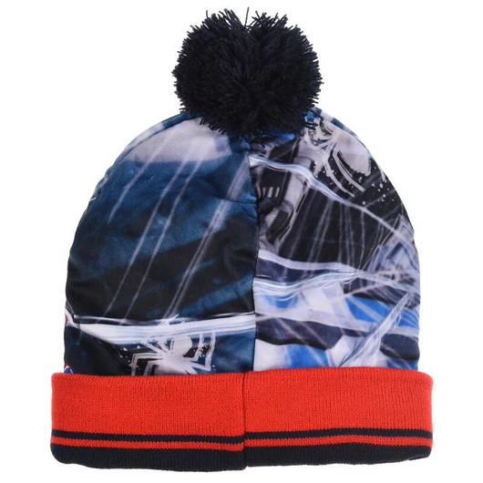 Pókember Hero gyerek sapka 52 cm