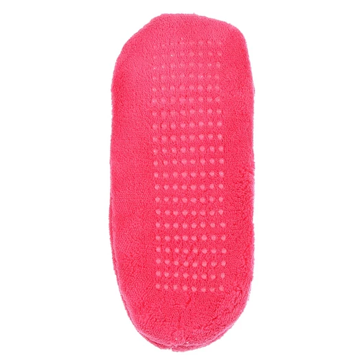 Disney Lilo és Stitch, A csillagkutya Forever Pink gyerek téli papucs 27/30