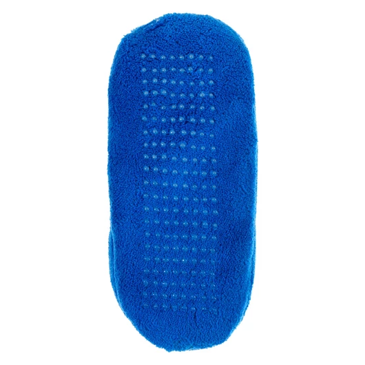 Pókember Spidey Friends Blue gyerek téli papucs 23/26