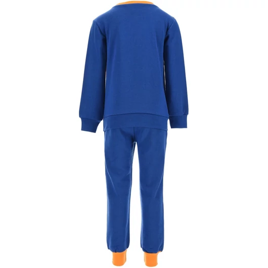 Jurassic World Strife gyerek melegítő, jogging szett 3 év / 98 cm