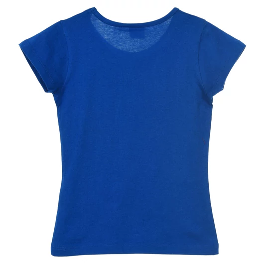 Disney Lilo és Stitch, A csillagkutya My Bestie gyerek rövid póló, felső 8 év / 128 cm