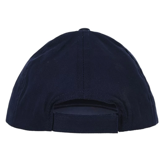 Sonic a sündisznó Blue gyerek baseball sapka 54 cm