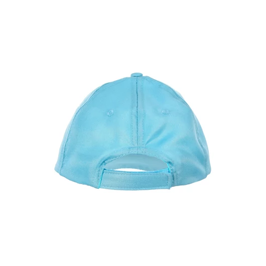 Disney Lilo és Stitch, A csillagkutya Hug Blue gyerek baseball sapka 54 cm