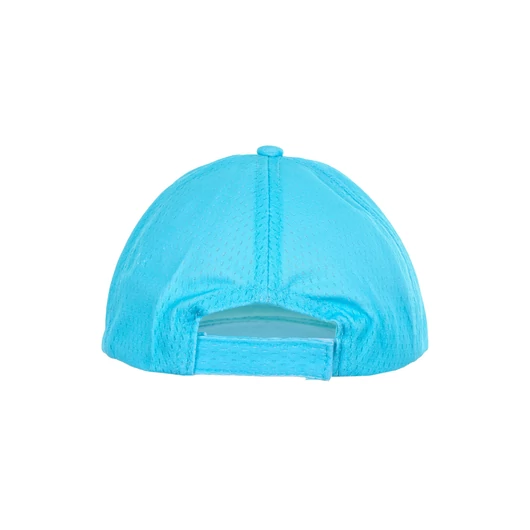 Harry Potter Blue gyerek baseball sapka 52 cm