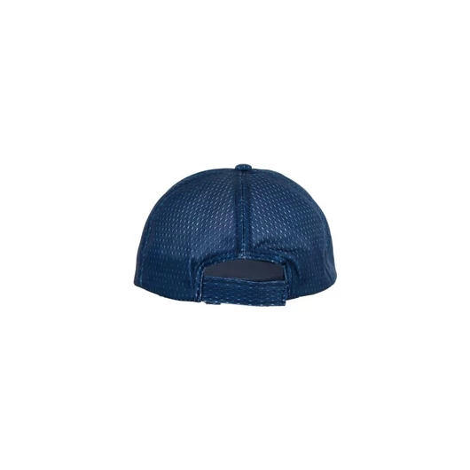 Mancs Őrjárat Adventure Blue gyerek baseball sapka 54 cm