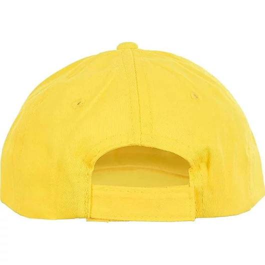 Mancs Őrjárat Laugh Loud gyerek baseball sapka 52 cm