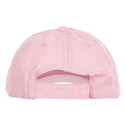 Disney Minnie Flower gyerek baseball sapka 52 cm