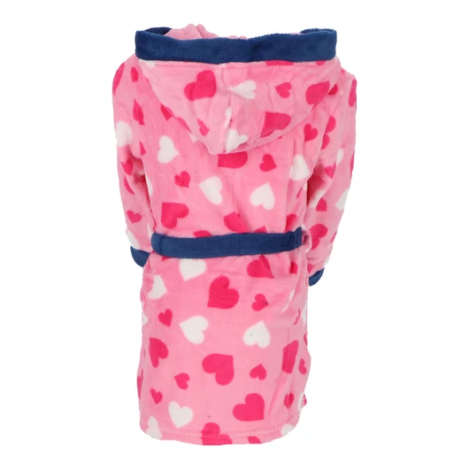 Mancs Őrjárat Skye and Everest gyerek köntös 3 - 4 év / 98 - 104 cm