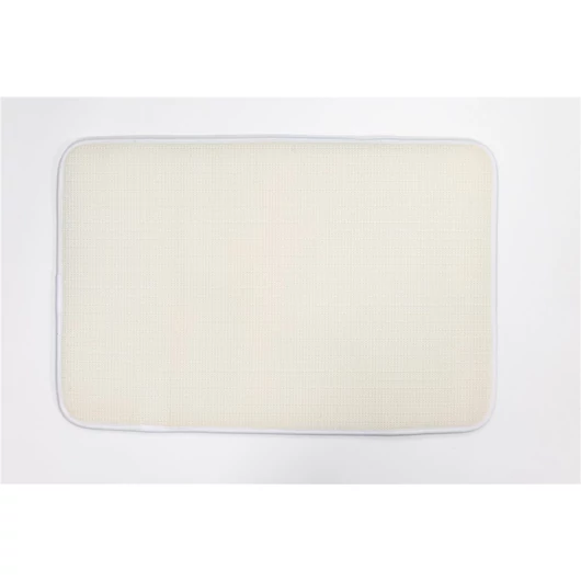 Mancs Őrjárat Rescue Mission lábtörlő, fürdőszobai kilépő 40x60 cm