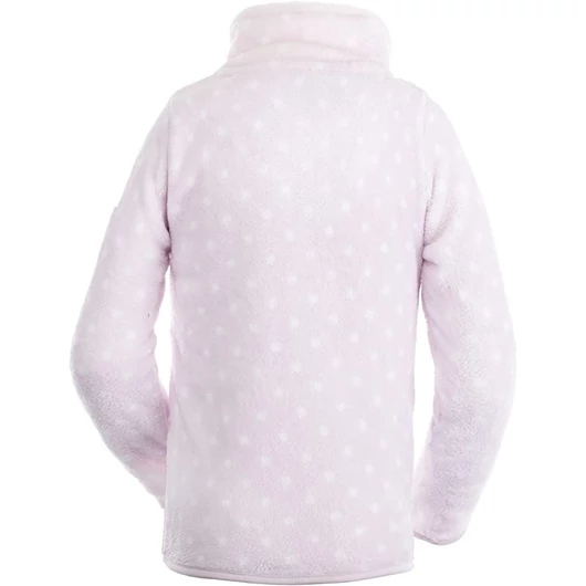 Disney Jégvarázs Sisters gyerek pulóver, felső 3 - 4 év / 98 - 104 cm