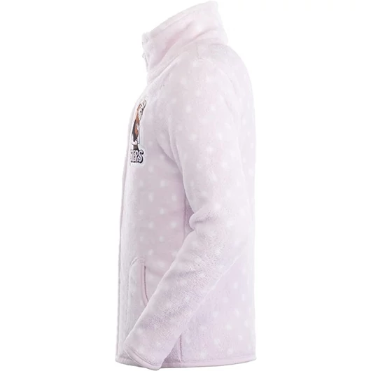 Disney Jégvarázs Sisters gyerek pulóver, felső 3 - 4 év / 98 - 104 cm