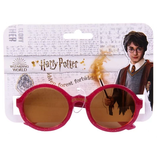 Harry Potter Red napszemüveg