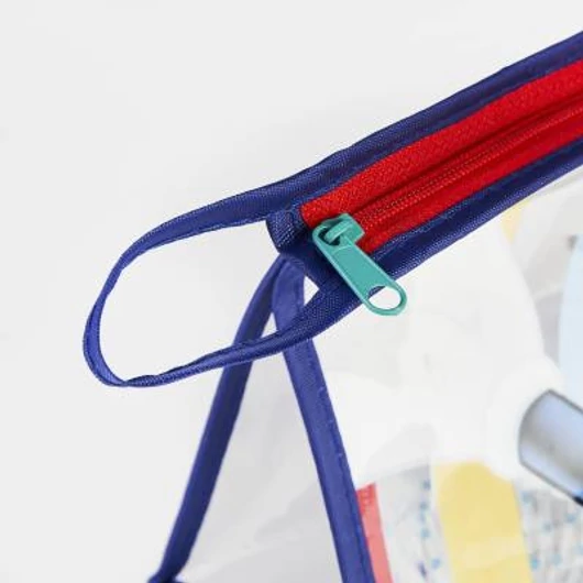 Disney Mickey Smile tisztasági csomag szett