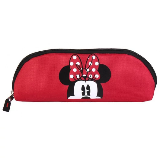 Disney Minnie Bowtiful tolltartó 22 cm